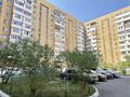 Еркін · 47 м², бағасы: 15.4 млн ₸ в Астане, Сарыарка р-н — фото 9