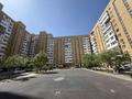 Еркін · 47 м², бағасы: 15.4 млн ₸ в Астане, Сарыарка р-н — фото 10