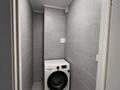 3-бөлмелі пәтер · 93.4 м² · 7/12 қабат, Бегалина 7, бағасы: 85 млн ₸ в Алматы, Медеуский р-н — фото 10