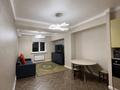 3-бөлмелі пәтер · 93.4 м² · 7/12 қабат, Бегалина 7, бағасы: 85 млн ₸ в Алматы, Медеуский р-н — фото 13