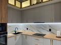 1-комнатная квартира · 48 м² · 9/9 этаж, К. Толеметова 64 за 31 млн ₸ в Шымкенте — фото 5