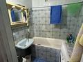 3-бөлмелі пәтер · 60.9 м² · 2/3 қабат, Алии Молдагуловой 65, бағасы: 14.6 млн ₸ в Экибастузе — фото 17