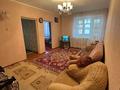 3-бөлмелі пәтер · 60.9 м² · 2/3 қабат, Алии Молдагуловой 65, бағасы: 14.6 млн ₸ в Экибастузе — фото 2