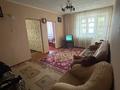 3-бөлмелі пәтер · 60.9 м² · 2/3 қабат, Алии Молдагуловой 65, бағасы: 14.6 млн ₸ в Экибастузе