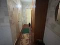 3-бөлмелі пәтер · 60.9 м² · 2/3 қабат, Алии Молдагуловой 65, бағасы: 14.6 млн ₸ в Экибастузе — фото 9