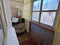 3-бөлмелі пәтер · 60.9 м² · 2/3 қабат, Алии Молдагуловой 65, бағасы: 14.6 млн ₸ в Экибастузе — фото 14