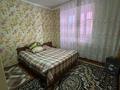 3-бөлмелі пәтер · 60.9 м² · 2/3 қабат, Алии Молдагуловой 65, бағасы: 14.6 млн ₸ в Экибастузе — фото 4