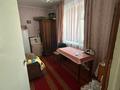 3-бөлмелі пәтер · 60.9 м² · 2/3 қабат, Алии Молдагуловой 65, бағасы: 14.6 млн ₸ в Экибастузе — фото 3