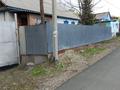 Отдельный дом · 3 комнаты · 64 м² · 6 сот., Линейная 29 за 13 млн 〒 в Усть-Каменогорске, Ульбинский