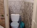 Отдельный дом · 3 комнаты · 64 м² · 6 сот., Линейная 29 за 13 млн 〒 в Усть-Каменогорске, Ульбинский — фото 15