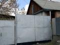 Отдельный дом · 3 комнаты · 64 м² · 6 сот., Линейная 29 за 13 млн 〒 в Усть-Каменогорске, Ульбинский — фото 2