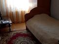 Отдельный дом · 3 комнаты · 64 м² · 6 сот., Линейная 29 за 13 млн 〒 в Усть-Каменогорске, Ульбинский — фото 21