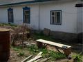 Отдельный дом · 3 комнаты · 64 м² · 6 сот., Линейная 29 за 13 млн 〒 в Усть-Каменогорске, Ульбинский — фото 3