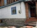Отдельный дом · 3 комнаты · 64 м² · 6 сот., Линейная 29 за 13 млн 〒 в Усть-Каменогорске, Ульбинский — фото 4