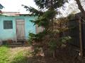 Отдельный дом · 3 комнаты · 64 м² · 6 сот., Линейная 29 за 13 млн 〒 в Усть-Каменогорске, Ульбинский — фото 5