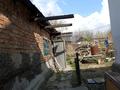 Отдельный дом · 3 комнаты · 64 м² · 6 сот., Линейная 29 за 13 млн 〒 в Усть-Каменогорске, Ульбинский — фото 8
