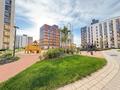 3-бөлмелі пәтер · 66 м² · 5/9 қабат, Е-321 6, бағасы: 56 млн ₸ в Астане, Есильский р-н