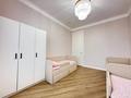 3-комнатная квартира · 66 м² · 5/9 этаж, Е-321 6 за 56 млн ₸ в Астане, Есильский р-н — фото 7