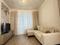 3-бөлмелі пәтер · 66 м² · 5/9 қабат, Е-321 6, бағасы: 56 млн ₸ в Астане, Есильский р-н