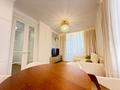 3-бөлмелі пәтер · 66 м² · 5/9 қабат, Е-321 6, бағасы: 56 млн ₸ в Астане, Есильский р-н — фото 3