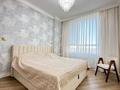 3-бөлмелі пәтер · 66 м² · 5/9 қабат, Е-321 6, бағасы: 56 млн ₸ в Астане, Есильский р-н — фото 4