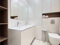3-бөлмелі пәтер · 66 м² · 5/9 қабат, Е-321 6, бағасы: 56 млн ₸ в Астане, Есильский р-н — фото 5