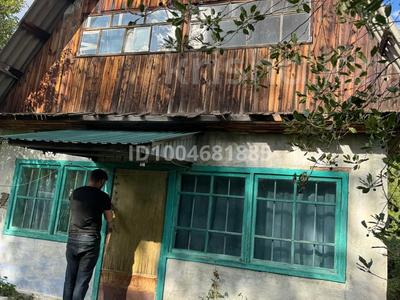 Дача · 3 комнаты · 60 м² · 5 сот., Кожохово за 800 000 〒 в Усть-Каменогорске, Ульбинский