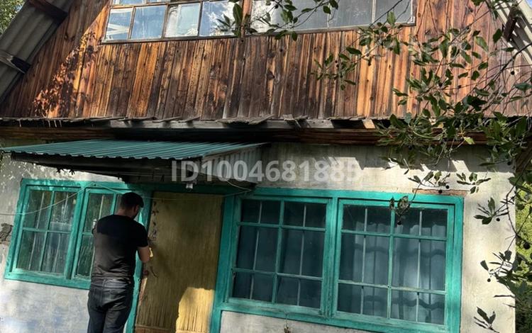 Дача · 3 комнаты · 60 м² · 5 сот., Кожохово за 1.2 млн ₸ в Усть-Каменогорске, Ульбинский — фото 2