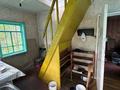 Дача · 3 комнаты · 60 м² · 5 сот., Кожохово за 1.2 млн ₸ в Усть-Каменогорске, Ульбинский — фото 2
