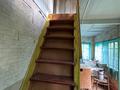 Дача · 3 комнаты · 60 м² · 5 сот., Кожохово за 1.2 млн ₸ в Усть-Каменогорске, Ульбинский — фото 3