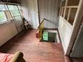 Дача · 3 комнаты · 60 м² · 5 сот., Кожохово за 1.2 млн ₸ в Усть-Каменогорске, Ульбинский — фото 4