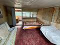 Дача · 3 комнаты · 60 м² · 5 сот., Кожохово за 1.2 млн ₸ в Усть-Каменогорске, Ульбинский — фото 5