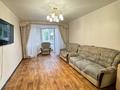3-комнатная квартира · 61 м² · 3/5 этаж, мкр Михайловка , Аманжолова 31 за 32 млн ₸ в Караганде, Казыбек би р-н