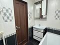 3-комнатная квартира · 61 м² · 3/5 этаж, мкр Михайловка , Аманжолова 31 за 32 млн ₸ в Караганде, Казыбек би р-н — фото 11