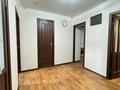 3-комнатная квартира · 61 м² · 3/5 этаж, мкр Михайловка , Аманжолова 31 за 32 млн ₸ в Караганде, Казыбек би р-н — фото 13
