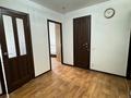 3-комнатная квартира · 61 м² · 3/5 этаж, мкр Михайловка , Аманжолова 31 за 32 млн ₸ в Караганде, Казыбек би р-н — фото 14