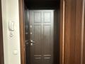 3-комнатная квартира · 61 м² · 3/5 этаж, мкр Михайловка , Аманжолова 31 за 32 млн ₸ в Караганде, Казыбек би р-н — фото 15
