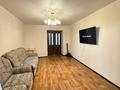 3-комнатная квартира · 61 м² · 3/5 этаж, мкр Михайловка , Аманжолова 31 за 32 млн ₸ в Караганде, Казыбек би р-н — фото 2