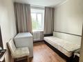 3-комнатная квартира · 61 м² · 3/5 этаж, мкр Михайловка , Аманжолова 31 за 32 млн ₸ в Караганде, Казыбек би р-н — фото 4
