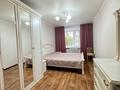 3-комнатная квартира · 61 м² · 3/5 этаж, мкр Михайловка , Аманжолова 31 за 32 млн ₸ в Караганде, Казыбек би р-н — фото 5