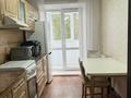 3-комнатная квартира · 61 м² · 3/5 этаж, мкр Михайловка , Аманжолова 31 за 32 млн ₸ в Караганде, Казыбек би р-н — фото 7