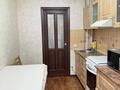 3-комнатная квартира · 61 м² · 3/5 этаж, мкр Михайловка , Аманжолова 31 за 32 млн ₸ в Караганде, Казыбек би р-н — фото 9