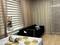 2-бөлмелі пәтер · 55 м² · 4/21 қабат, Туркестан 4 б — Линейный парк, Абу даби Плаза, бағасы: 320 000 ₸ в Астане, Есильский р-н — фото 6