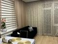 2-бөлмелі пәтер · 55 м² · 4/21 қабат, Туркестан 4 б — Линейный парк, Абу даби Плаза, бағасы: 320 000 ₸ в Астане, Есильский р-н — фото 7