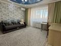 4-комнатная квартира · 162 м² · 4/5 этаж, мкр. Алтын орда, тауелсиздик 3 за 66 млн ₸ в Актобе — фото 10