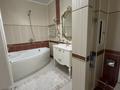 4-комнатная квартира · 162 м² · 4/5 этаж, мкр. Алтын орда, тауелсиздик 3 за 66 млн ₸ в Актобе — фото 13