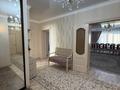 4-комнатная квартира · 162 м² · 4/5 этаж, мкр. Алтын орда, тауелсиздик 3 за 66 млн ₸ в Актобе — фото 15