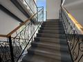 4-комнатная квартира · 162 м² · 4/5 этаж, мкр. Алтын орда, тауелсиздик 3 за 66 млн ₸ в Актобе — фото 16