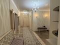 4-комнатная квартира · 162 м² · 4/5 этаж, мкр. Алтын орда, тауелсиздик 3 за 66 млн ₸ в Актобе — фото 3