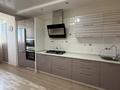 4-комнатная квартира · 162 м² · 4/5 этаж, мкр. Алтын орда, тауелсиздик 3 за 66 млн ₸ в Актобе — фото 4